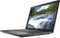 Dell Latitude 5500 - 15