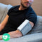 Withings BPM Connect - Intelligente bloeddrukmeter - WLAN - Wit
