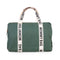 Childhome Mommy Bag - Verzorgingstas - 58 liter - Groen