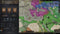 Paradox Crusader Kings III - Day One Edition - Xbox Series X - Strategiegame