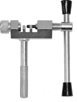 M-wave Kettingpons Tang Shimano Hg Kettingen