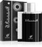 Uniseks Parfum Afnan EDP Inara Black 100 ml