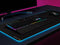 Corsair K70 RGB Pro - Optisch-mechanisch gamingtoetsenbord - CORSAIR OPX switches - Zwart