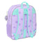 Schoolrugzak Frozen Spirit Lila 32 x 38 x 12 cm