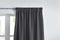 Larson Premium - Gordijnen - 1000% Blackout - 1.4m x 2.7m - Antraciet