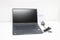 ASUS Chromebook CX1405CTA-S60850 - Chromebook - 14 inch - Full HD - 128 GB opslag