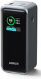 Anker 735 Prime - Powerbank 20.000mAh - 200W - 2x USB-C 1x USB-A