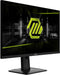 MSI MAG 274QRF QD E2 - Monitor - 27
