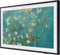 Samsung The Frame LS03B (2023) - Ultra HD TV - 85