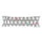 Happy Friday Duvet cover set 2 pieces Cat & mouse 180x220 cm (Single) Multicolor