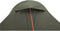 Easy Camp Energy 200 tent