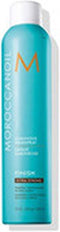 Moroccanoil Luminous Hairspray Extra Strong - 330 ml