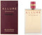 Chanel Allure Sensuelle 100 ml - Eau de Parfum - Damesparfum