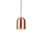 Zuiver Marvel Hanglamp Koper