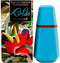 Cacharel Lou Lou 50 ml Eau de Parfum - Vrouwenparfum