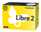 FreeStyle Libre 2 - Sensor - Continue glucosemeting