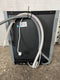 Midea MDWEU1435XSS-W - Vaatwasser 60 cm - 14 couverts - Wifi