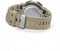 G-Shock GA-010-5AER - Polshorloge - 20 ATM waterdicht - Kleur: zwart