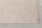 Zuiver Dream Vloerkleed 160x230 Naturel/Grijs