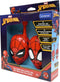 3D Spiderman Walkie Talkies