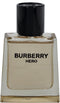 Burberry Hero 50 ml Eau de Toilette - Herenparfum