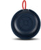 Oracle Red Bull Racing RB-SK460 - Mini Bluetooth Speaker - 10W Max Vermogen - LED Verlichting - Spatwaterdicht