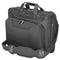 Targus Corporate Laptoptas / 15,6 Inch / Zwart