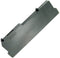 Dell Vostro 1310 1320 - Batterij 312-0725 - 11.1V 6600mAh