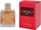 Valentino Voce Viva Intensa - 100 ml - eau de parfum spray - damesparfum