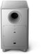 Philips TAW8506/10 - Subwoofer - 150W RMS - Zilver