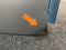 SIEMENS SN23EC03ME - Vaatwasser - 13 couverts - A++ - Smart bediening