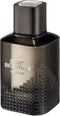 David Beckham Beyond - 90ml - Eau de toilette