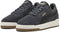 PUMA Shuffle Downtown SD - Sneakers - Maat 45