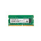 Transcend JetRam JM3200HSE-16G - DDR4 SO-DIMM - 16 GB - 3200 MHz (1x)