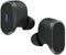 Logitech Zone True Wireless - In-ear oordopjes - ANC - Zwart