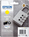 Epson 35 - Original Ink Cartridge - 16,1 ml - Geel