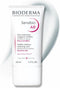 Bioderma - SENSIBIO AR (sensitive skin) Soothing Cream blush - 40ml