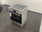 Bosch HKR39C250 - Fornuis - Aansluitwaarde 10900 W - Serie 4