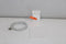 Apple AirPods 2 - TWS - Bluetooth - Wit
