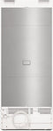 Miele K 4323 DD - Koelkast - 298 l - SN-T - D - 37 dB