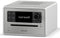 Sonoro ELITE (2025) - Speaker 2.0 - Bluetooth - Zilver