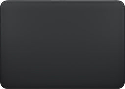 Apple Magic Trackpad (2024) - Draadloos - Oplaadbaar - Zwart