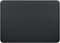 Apple Magic Trackpad (2024) - Draadloos - Oplaadbaar - Zwart