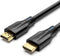 Vention AANBI - HDMI 2.1 Kabel - 8K resolutie True HDR eARC 300cm
