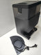 iRobot 505 Combo Plus - Robotstofzuiger - AutoWash™ Dock - 7000Pa zuigkracht