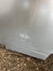 Bauknecht Bkoubm - Inbouw Vaatwasser - 15 Couverts - 41 dB - Energieklasse B