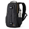 Lowepro SlingShot Edge 250 AW - Cameratas - All Weather bescherming - Zwart