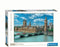 Clementoni - Puzzel - 3000 Stukjes - Houses of Parliament - Puzzel Voor Volwassenen - High Quality Collection