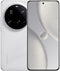 Xiaomi 15 Ultra - Wit - 512 GB - Duale fysieke simkaart + eSIM