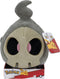 Pokémon Pluche - Duskull 30 cm